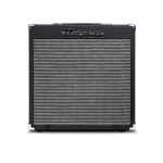 Ampeg Rocket Bass RB-108 1x8" 30-watt Bass Combo Amp